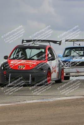 media/Sep-30-2023-24 Hours of Lemons (Sat) [[2c7df1e0b8]]/Track Photos/1115am (Outside Grapevine)/